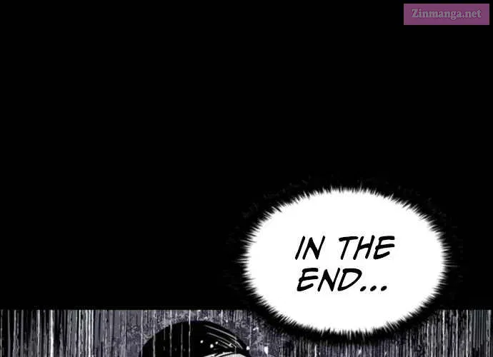 Shashin Zinmanga X Chapter 0 Page 121