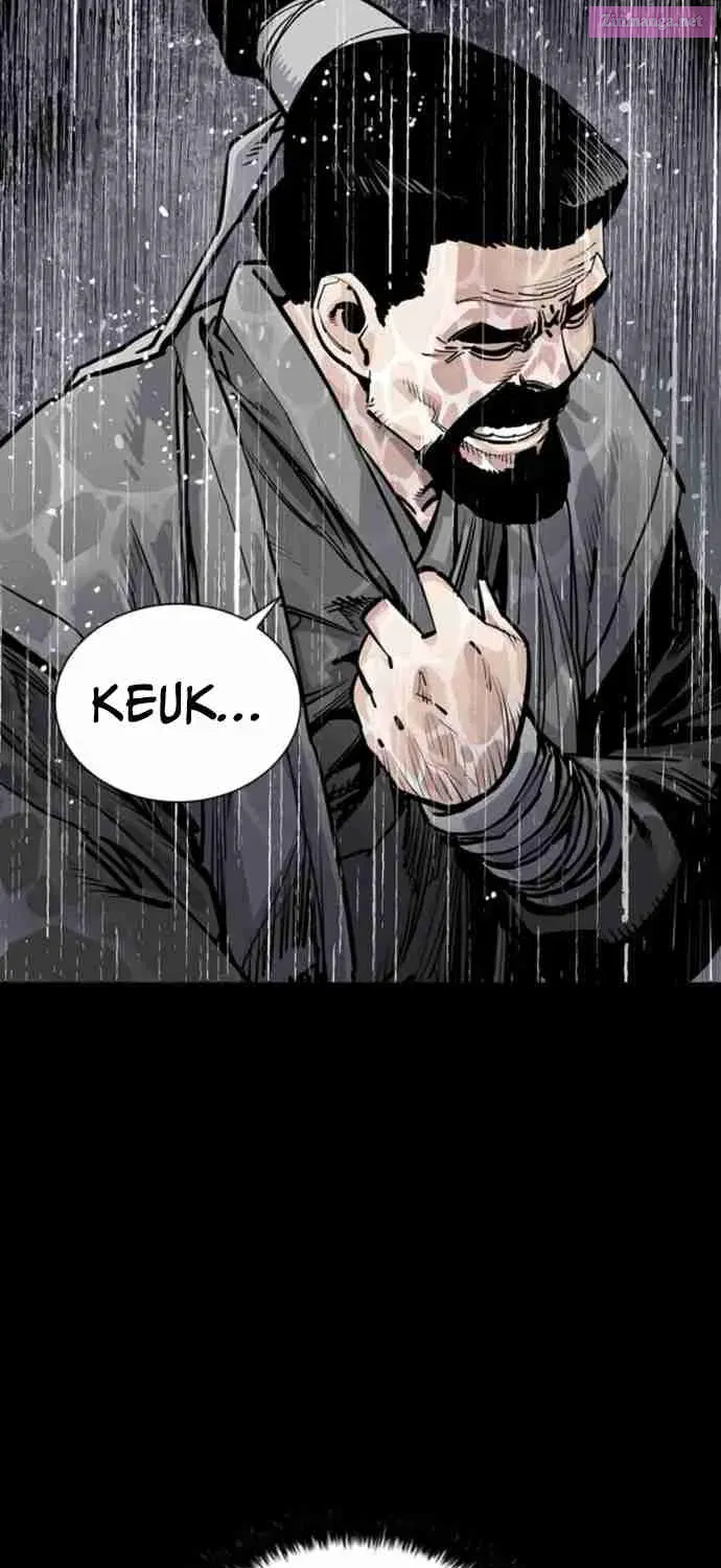 Shashin Zinmanga X Chapter 0 Page 122