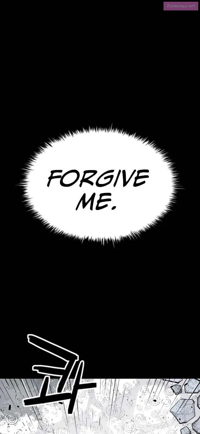 Shashin Zinmanga X Chapter 0 Page 125
