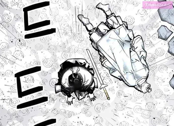 Shashin Zinmanga X Chapter 0 Page 126