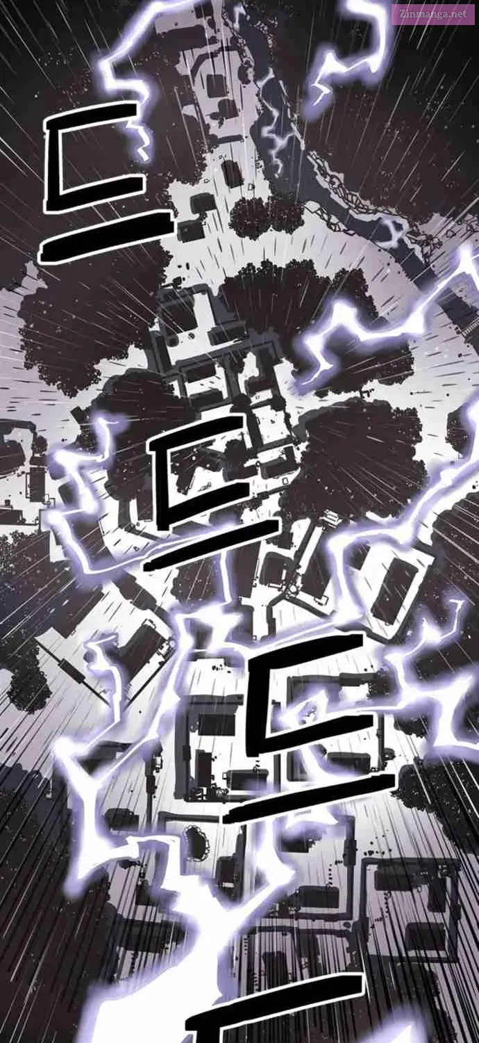 Shashin Zinmanga X Chapter 0 Page 131