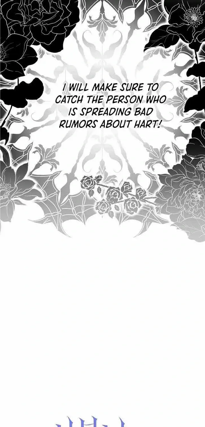 How to Protect My Sub Male Lead Dad Zinmanga X Chapter 11 Page 14