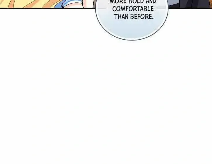 How to Protect My Sub Male Lead Dad Zinmanga X Chapter 10 Page 6