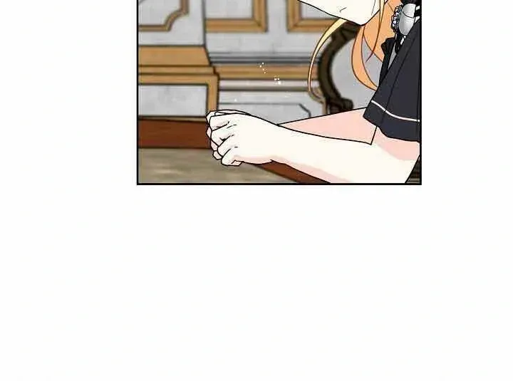 How to Protect My Sub Male Lead Dad Zinmanga X Chapter 10 Page 39