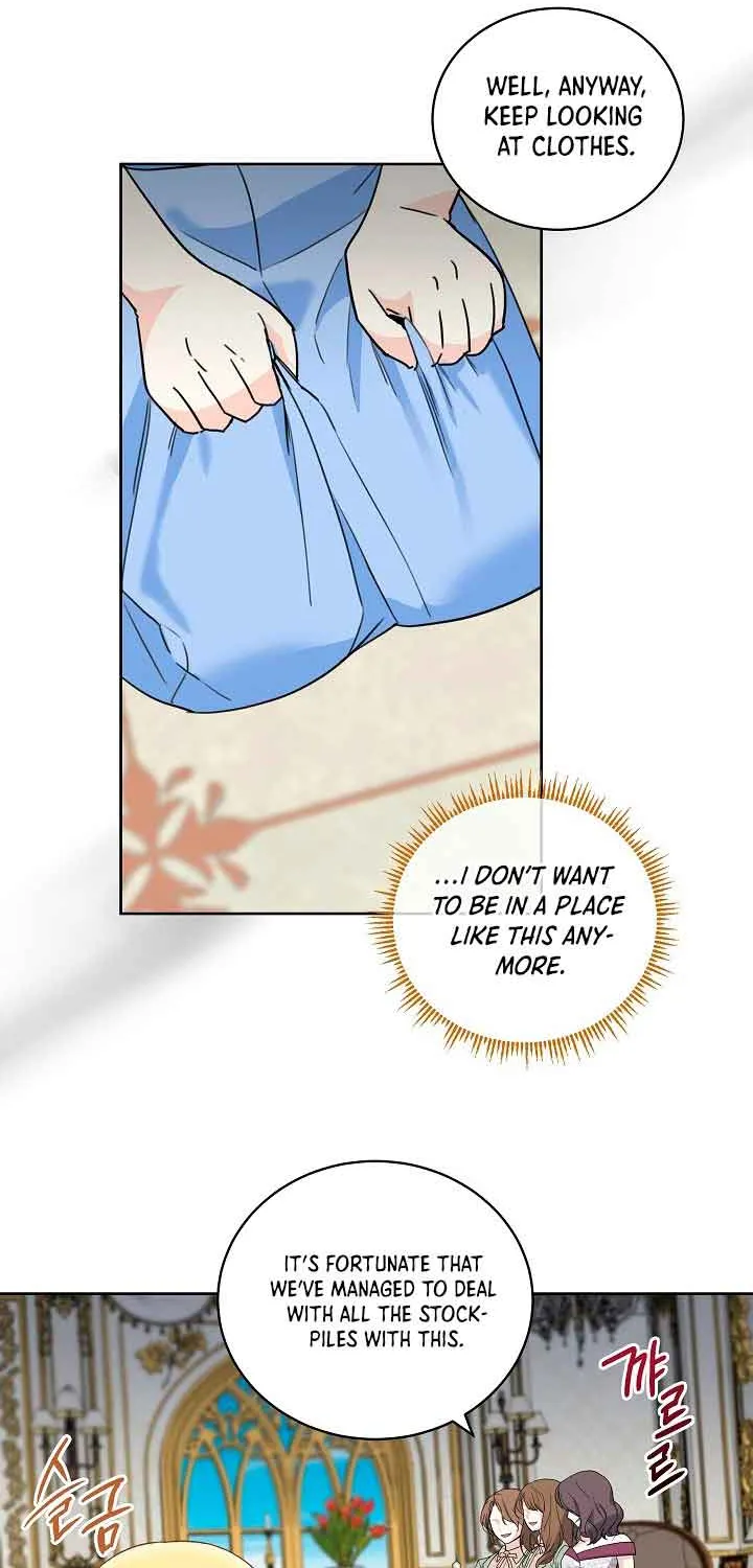 How to Protect My Sub Male Lead Dad Zinmanga X Chapter 9 Page 10
