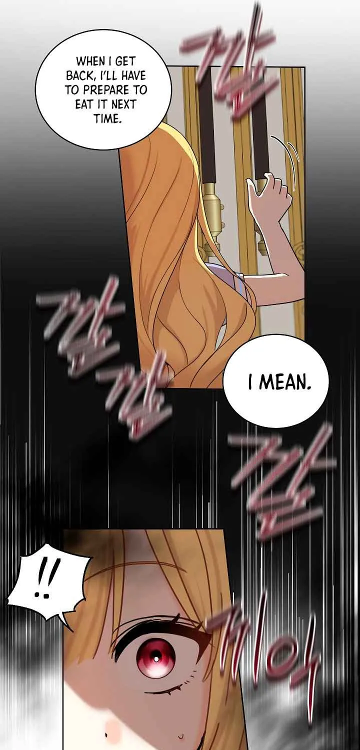How to Protect My Sub Male Lead Dad Zinmanga X Chapter 9 Page 12