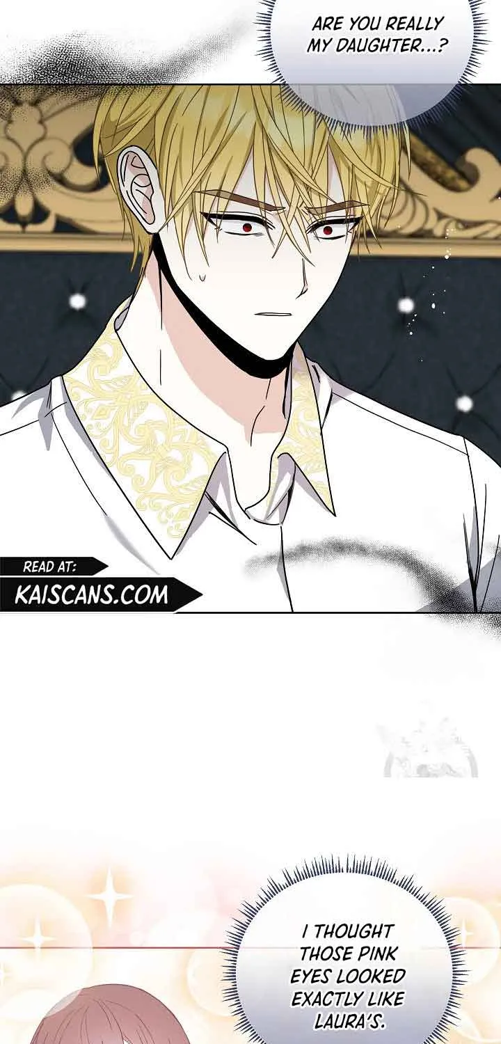 How to Protect My Sub Male Lead Dad Zinmanga X Chapter 8 Page 6