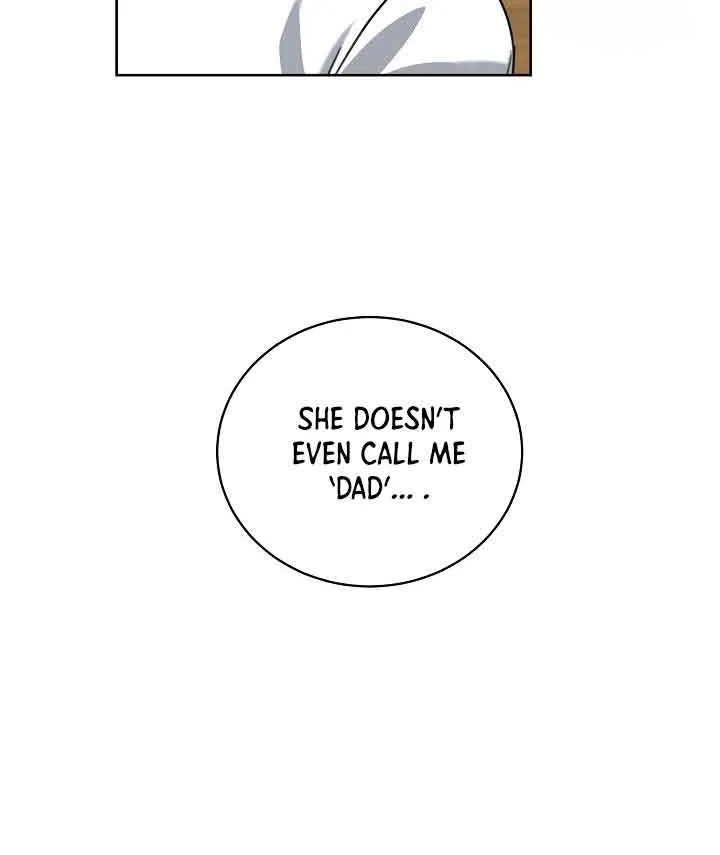 How to Protect My Sub Male Lead Dad Zinmanga X Chapter 8 Page 22