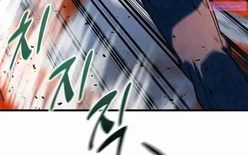 King of the Arena Zinmanga X Chapter 43 Page 54