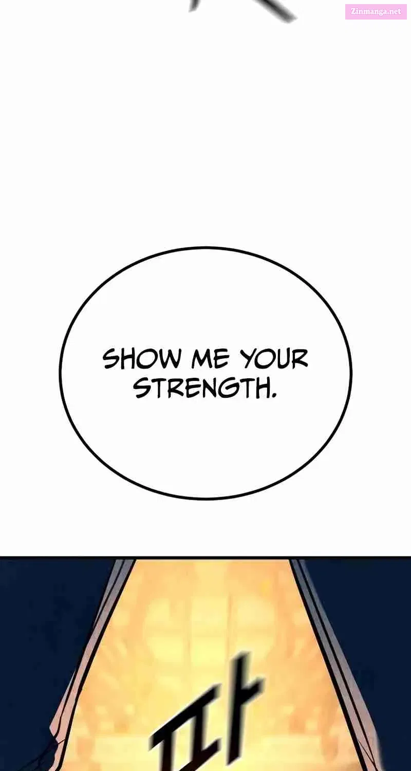 King of the Arena Zinmanga X Chapter 43 Page 55