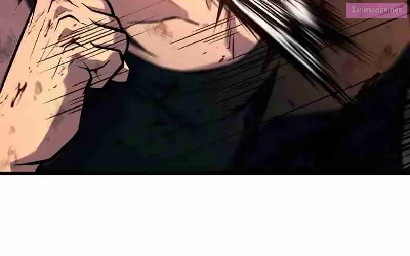King of the Arena Zinmanga X Chapter 43 Page 66