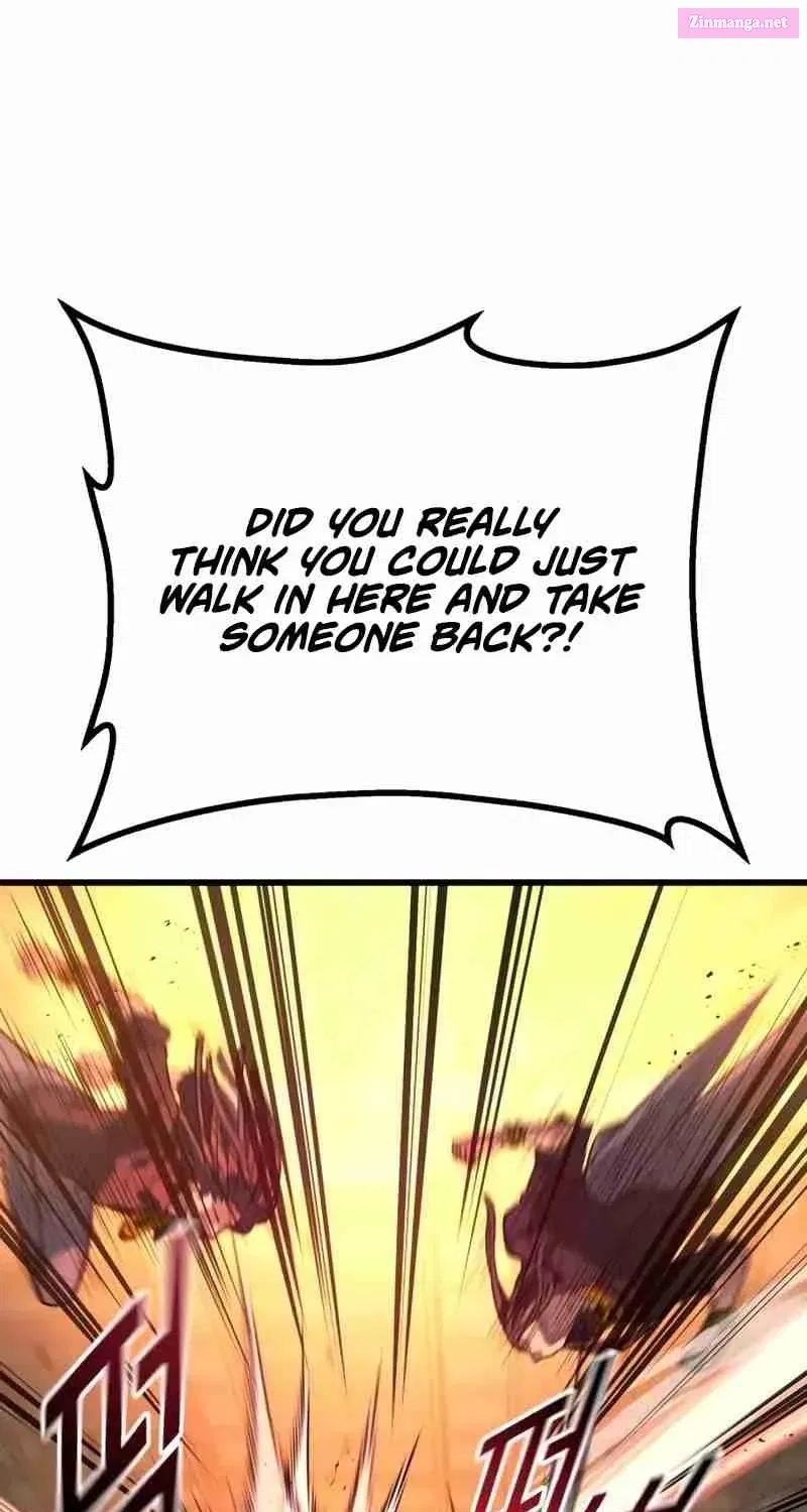 King of the Arena Zinmanga X Chapter 43 Page 67