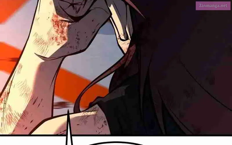 King of the Arena Zinmanga X Chapter 43 Page 72