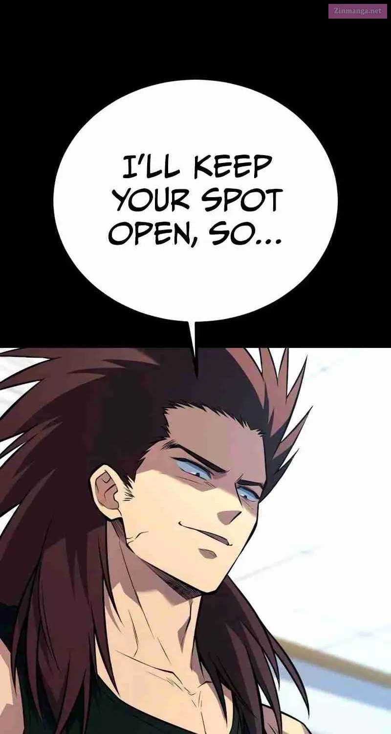 King of the Arena Zinmanga X Chapter 43 Page 82