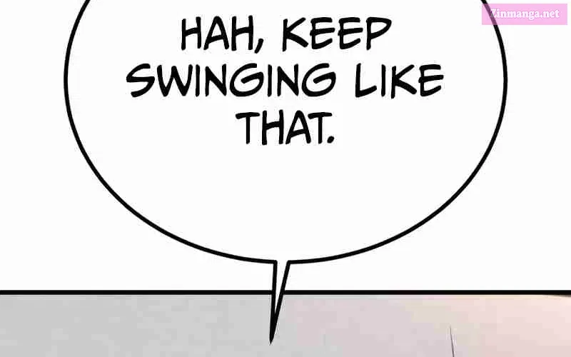 King of the Arena Zinmanga X Chapter 43 Page 90