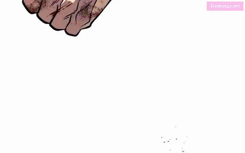 King of the Arena Zinmanga X Chapter 43 Page 102