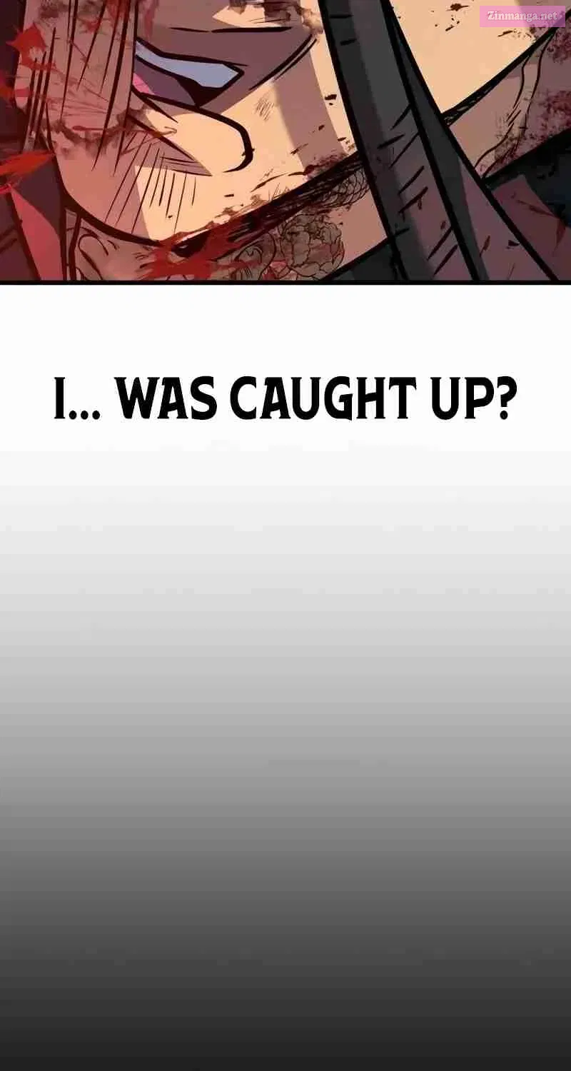 King of the Arena Zinmanga X Chapter 43 Page 107