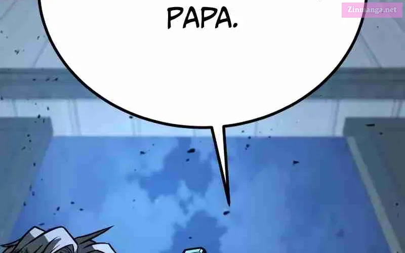 King of the Arena Zinmanga X Chapter 43 Page 138