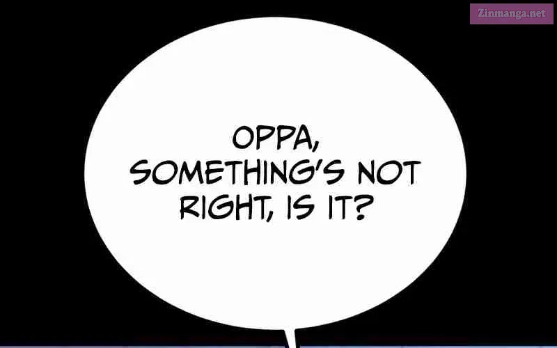 King of the Arena Zinmanga X Chapter 42 Page 54