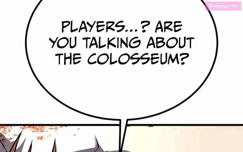 King of the Arena Zinmanga X Chapter 42 Page 78
