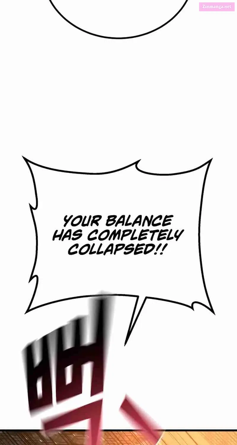 King of the Arena Zinmanga X Chapter 42 Page 89