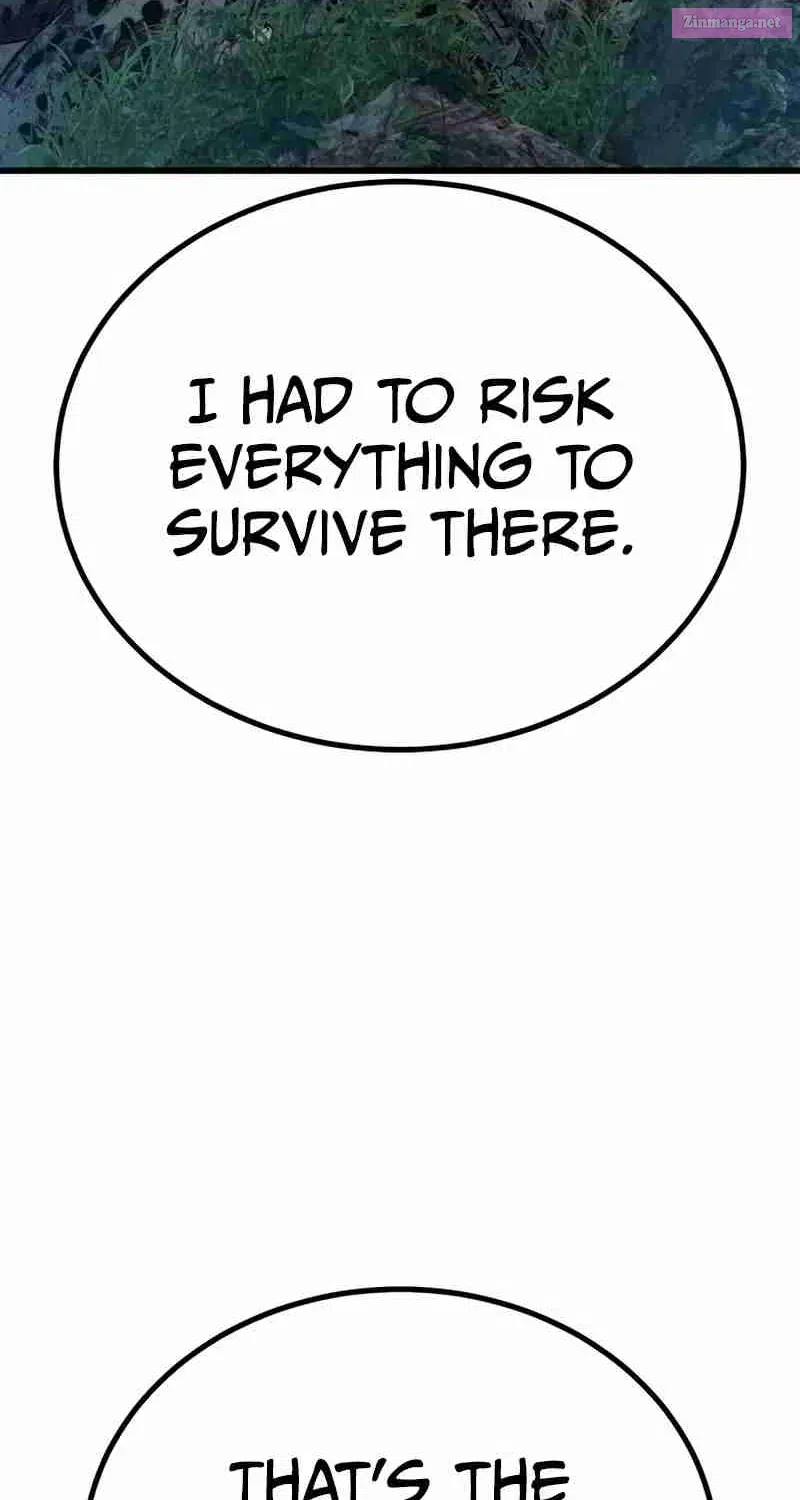 King of the Arena Zinmanga X Chapter 42 Page 98