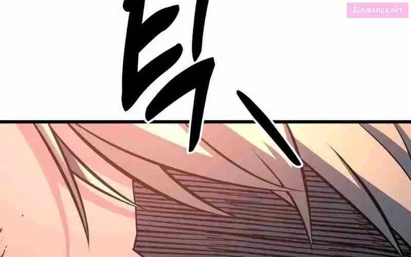 King of the Arena Zinmanga X Chapter 42 Page 108