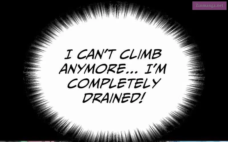 King of the Arena Zinmanga X Chapter 42 Page 120