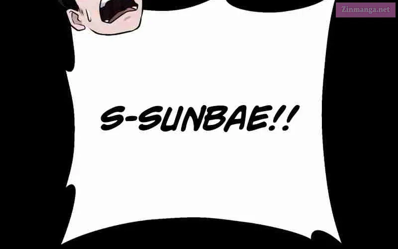 King of the Arena Zinmanga X Chapter 42 Page 126