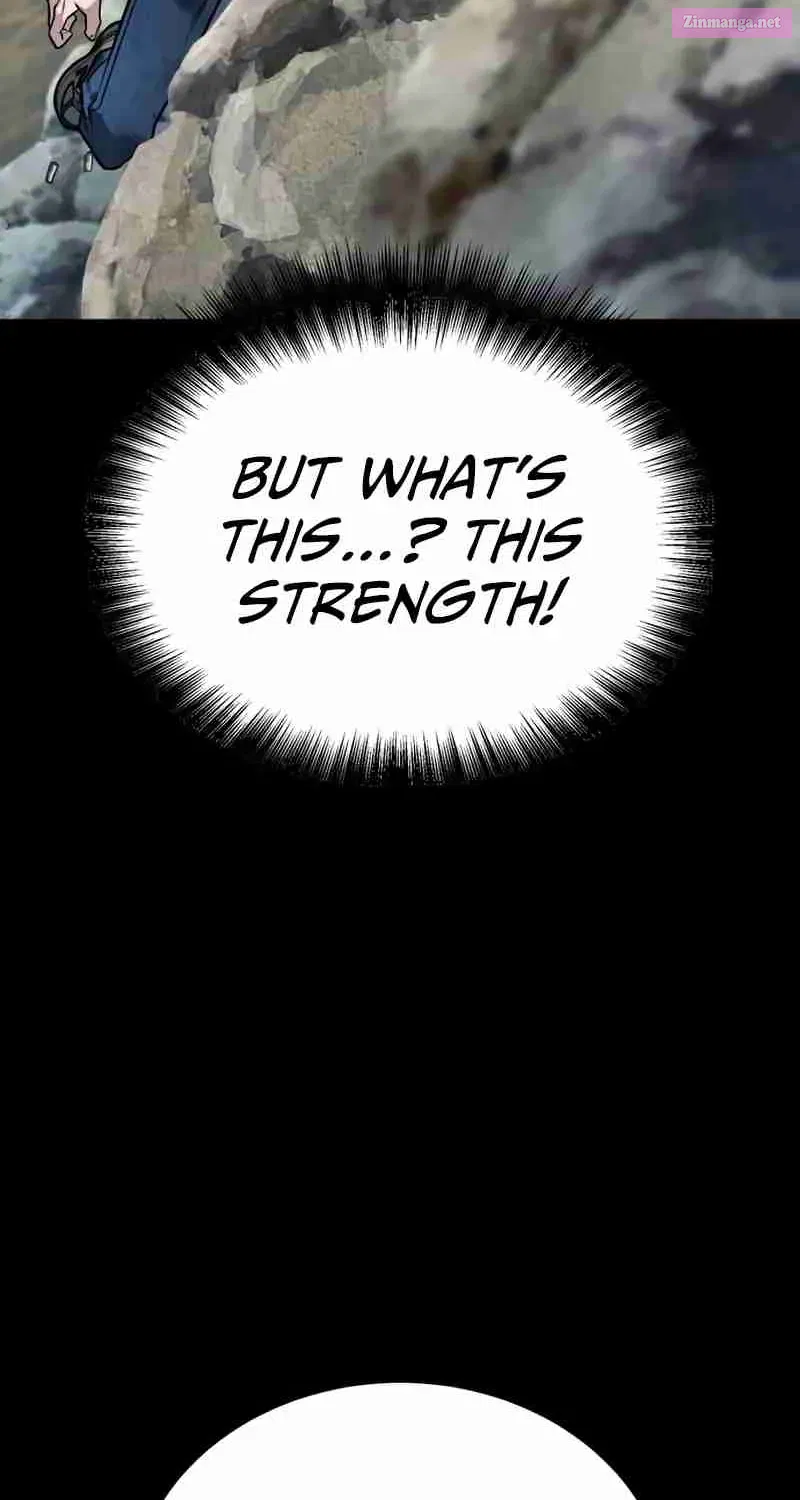 King of the Arena Zinmanga X Chapter 42 Page 142