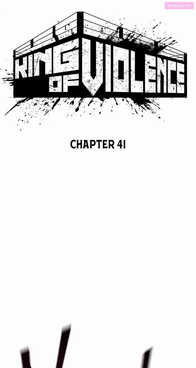 King of the Arena Zinmanga X Chapter 41 Page 55