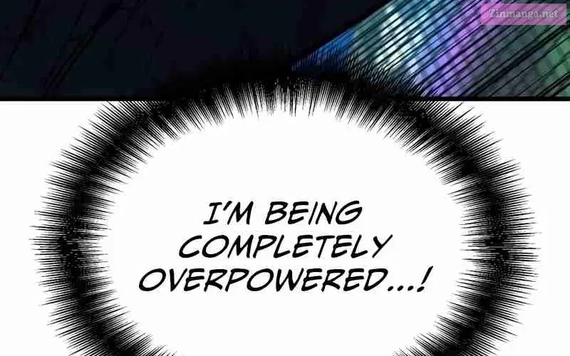 King of the Arena Zinmanga X Chapter 41 Page 66