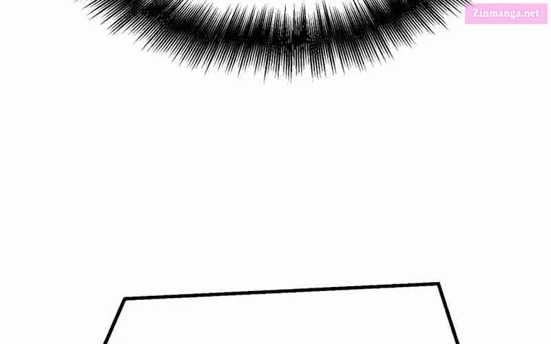 King of the Arena Zinmanga X Chapter 41 Page 84
