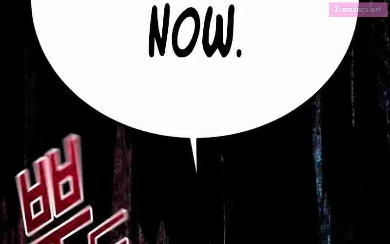 King of the Arena Zinmanga X Chapter 41 Page 96