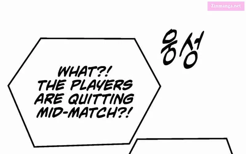 King of the Arena Zinmanga X Chapter 41 Page 108