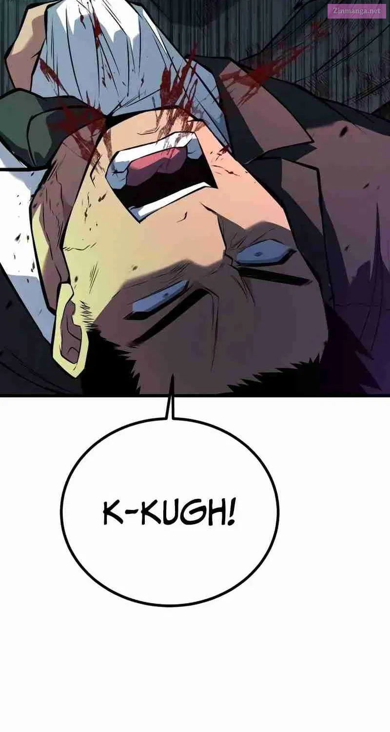 King of the Arena Zinmanga X Chapter 41 Page 116