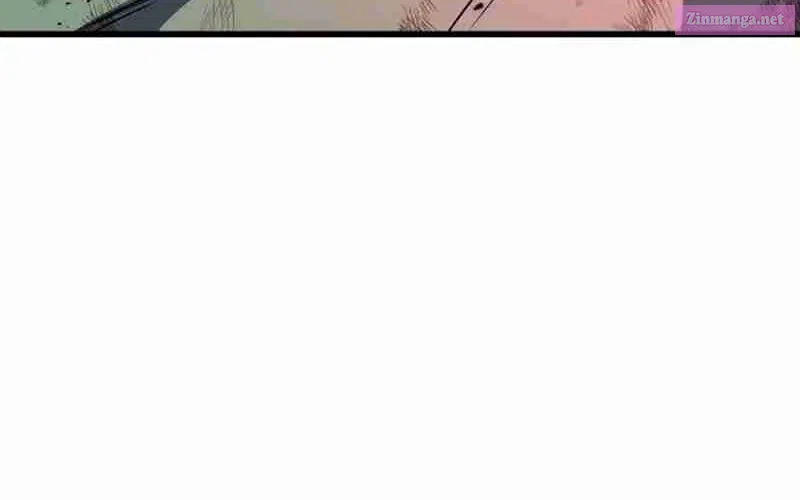 King of the Arena Zinmanga X Chapter 41 Page 120
