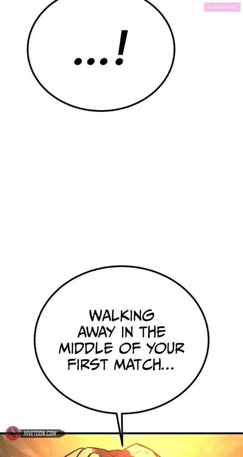 King of the Arena Zinmanga X Chapter 41 Page 124