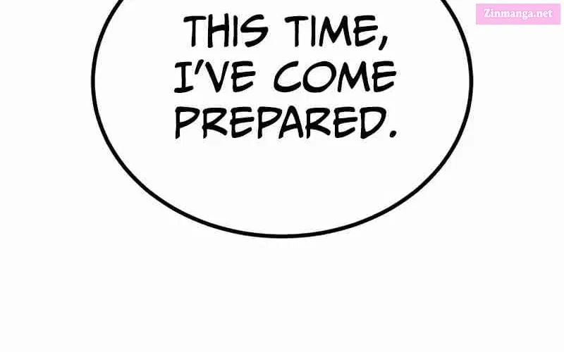 King of the Arena Zinmanga X Chapter 40 Page 42