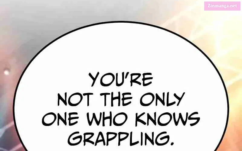 King of the Arena Zinmanga X Chapter 40 Page 66