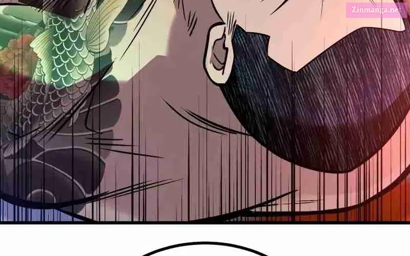 King of the Arena Zinmanga X Chapter 40 Page 72