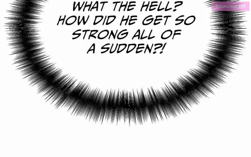 King of the Arena Zinmanga X Chapter 40 Page 126