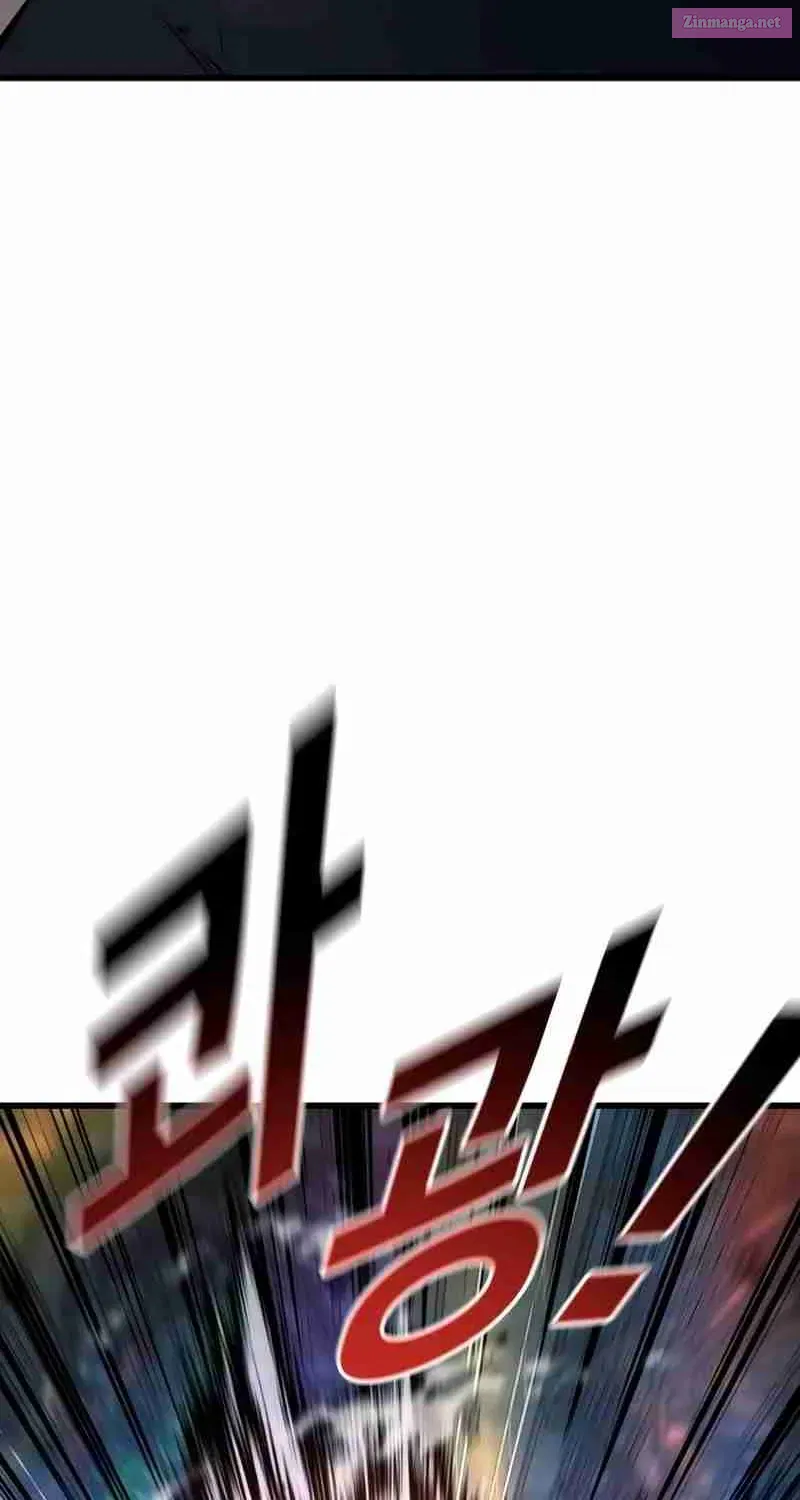 King of the Arena Zinmanga X Chapter 39 Page 58
