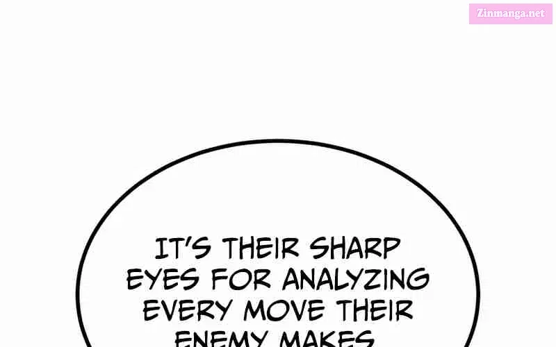 King of the Arena Zinmanga X Chapter 39 Page 90