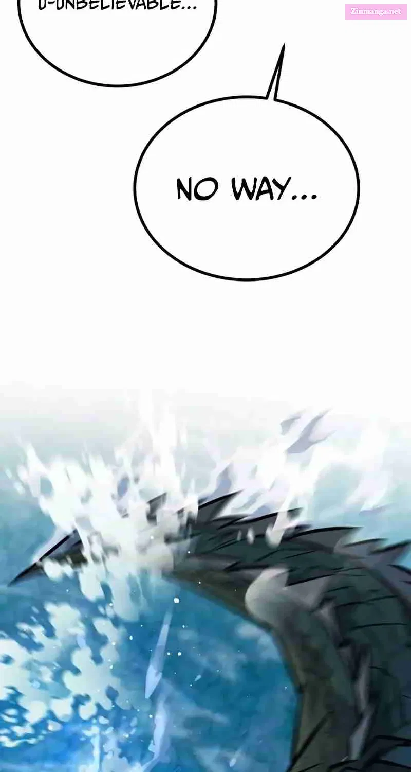 King of the Arena Zinmanga X Chapter 39 Page 146