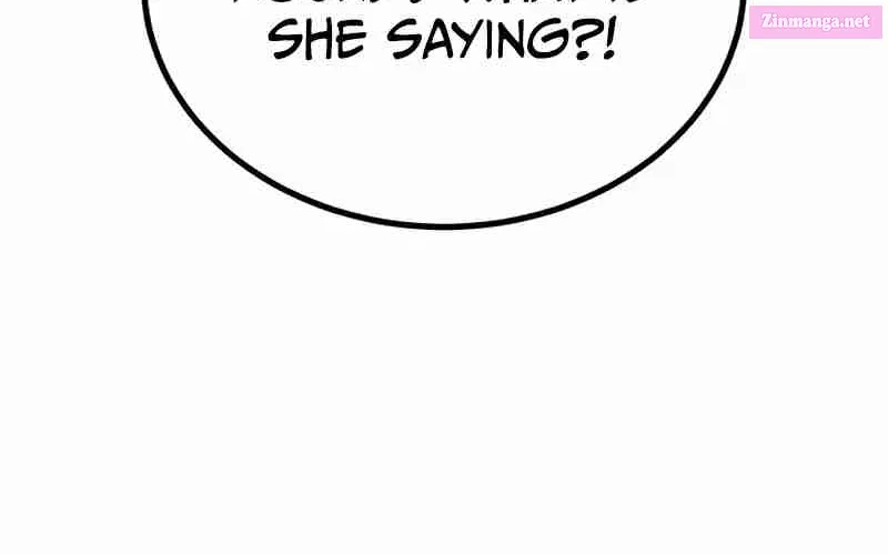 King of the Arena Zinmanga X Chapter 39 Page 156