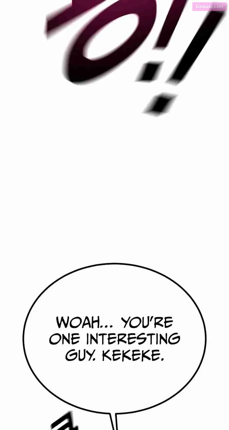 King of the Arena Zinmanga X Chapter 39 Page 175