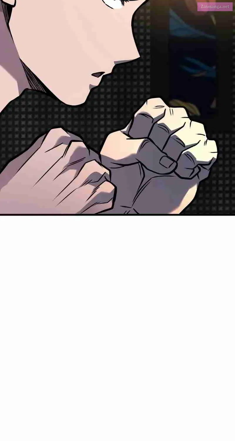 King of the Arena Zinmanga X Chapter 39 Page 182