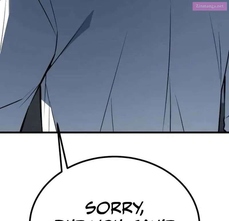 King of the Arena Zinmanga X Chapter 38 Page 27