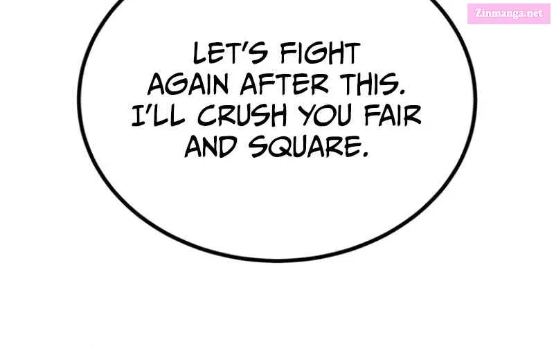 King of the Arena Zinmanga X Chapter 38 Page 51